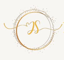 Balance of Life JS – Logo