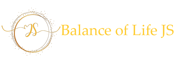 cropped cropped logo tranz 2.gif